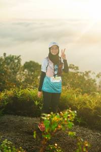 BIB: 
                            <button type="button" onclick="openModal(26365526)" class="btn btn-primary btn-sm float-right btn-popup" data-toggle="modal" data-target=".modal-high-quality">
                        <i class="fas fa-shopping-cart"></i> Add to Cart
                    </button>
                                            <button type="button" onclick="isThisMe(26365526, true)" class="btn btn-success btn-sm float-right btn-popup btn-isme hidden" data-toggle="tooltip" data-placement="bottom" title="นี่คือรูปของคุณใช่ไหม คลิกที่นี่เพื่อเอาเข้าอัลบั้ม">
                        <i class="fas fa-plus"></i> Add to album
                    </button>
                    <button type="button" onclick="isThisMe(26365526, false)" class="btn btn-warning btn-sm float-right btn-popup btn-isnotme hidden">
                        <i class="fas fa-ban"></i> Remove from album
                    </button>